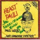 PAULI WIEDL - Heast Pauli   ***signiert***